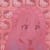 Kento