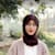 Iman S