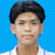 Faridzul H