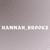 Hannah B