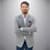 Adnan Ahmed