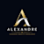 Alexandre