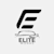 Elite works