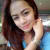 Tery