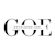 Goe J