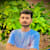 Aareeb