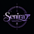 Senira