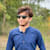 Mr Taofeeq
