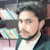 ranawaseem422