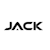 Jack S