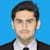 Ahmad