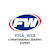 Fola Web