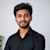 ashwin