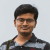 vinaypawar47