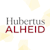 Hubertus Alheid