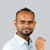 Sakib Al Amin
