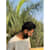 Haris Mir
