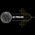 btprivate