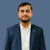 Ahmad Raza