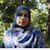 Shamima Akter