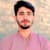 ASiM