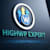 HighWP Expert
