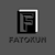 Fatokun Idowu