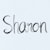 Sharon