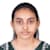 Vaishnavi C
