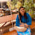 Shivani J