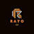 Rayo P