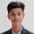 Md Siyam