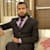 H M Usman