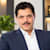 Muhammad Javeed