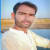 Waqar Traders