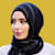 Salma N