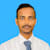 Arif