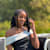 Faith N