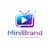 Mimibran