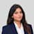 Mamoona Akhtar