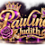 Paulina Judith