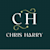 Chris Harry