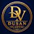 Dusan