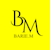 Barie M