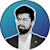 Hamza Malik