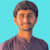 Zohaib Nazir