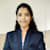 Swetha M