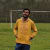 Bismil