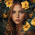 Alessan