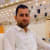 Shahzad Sattar